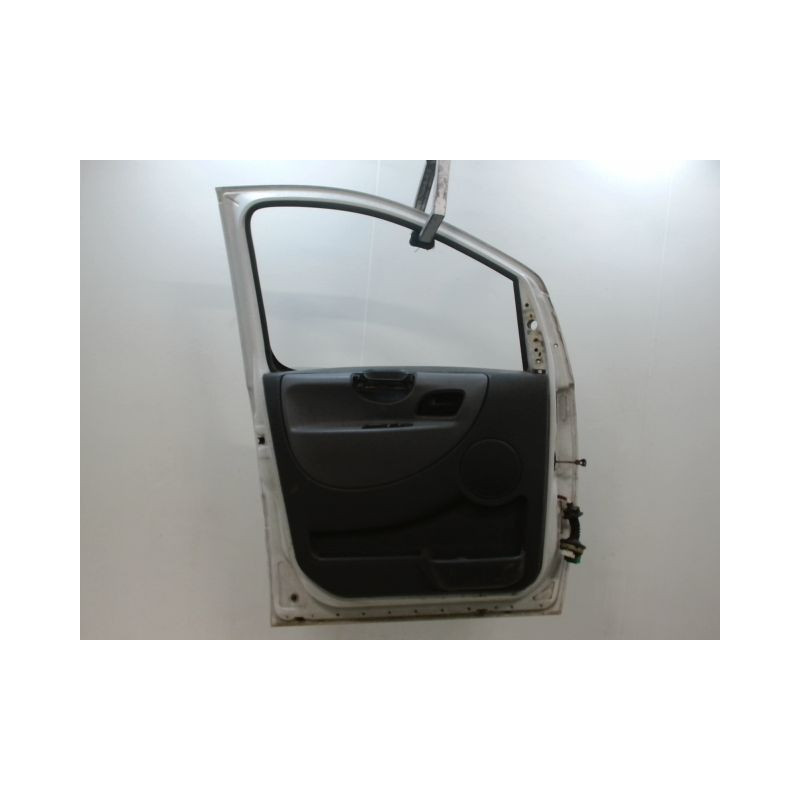PORTE AVANT GAUCHE PEUGEOT EXPERT FG II 2007-...