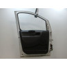 PORTE AVANT GAUCHE PEUGEOT EXPERT FG II 2007-...
