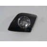 FEU ARRIERE INTERIEUR DROIT MAZDA MAZDA 3  5P