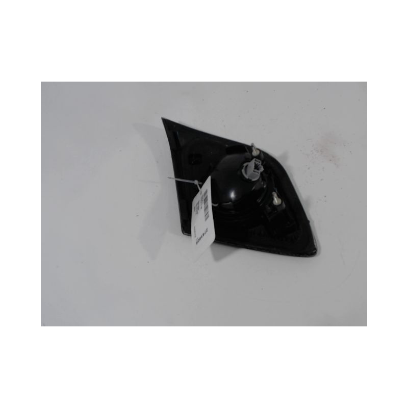 FEU ARRIERE INTERIEUR DROIT MAZDA MAZDA 3  5P