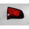 FEUX FACTICE G CITROEN C3 2009-
