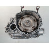 BOITE A VITESSE AUTOMATIQUE SUZUKI SWIFT 1.0 