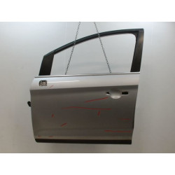 PORTE AVG