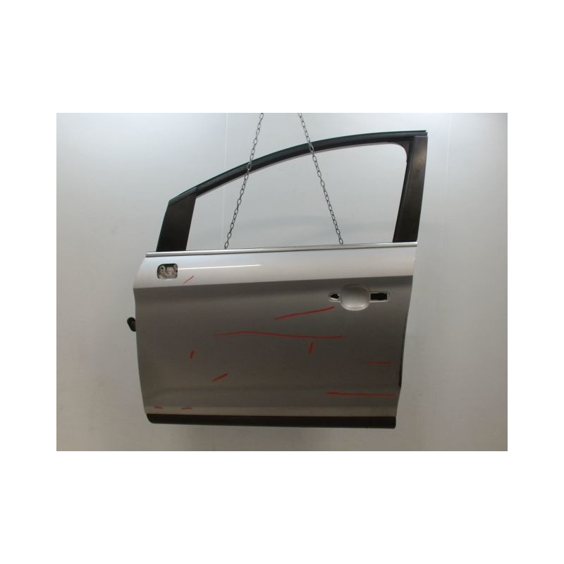 PORTE AVANT GAUCHE FORD KUGA BREAK I 2008-2012