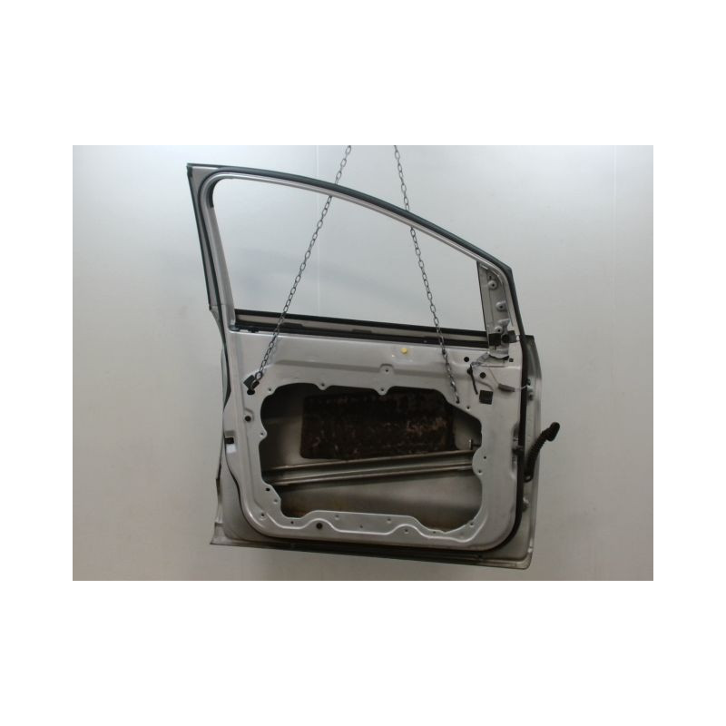 PORTE AVANT GAUCHE FORD KUGA BREAK I 2008-2012