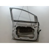 PORTE AVANT GAUCHE FORD KUGA BREAK I 2008-2012