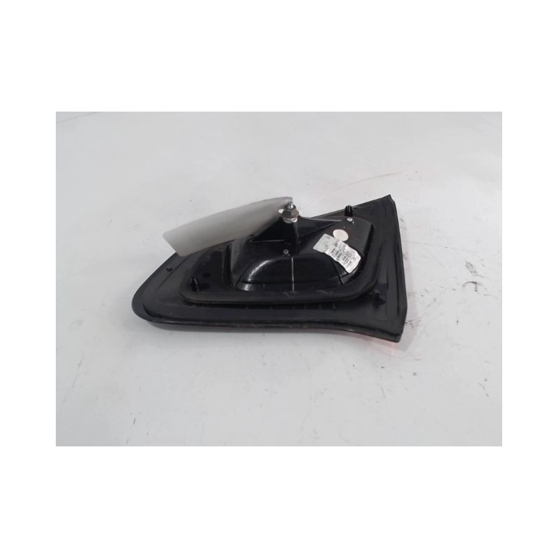 FEUX FACTICE G CITROEN C3 2009-