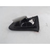 FEUX FACTICE G CITROEN C3 2009-