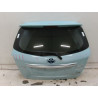 HAYON TOYOTA YARIS