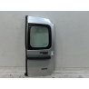 PORTE BATTANTE ARRIERE DROIT DACIA LOGAN MCV I Phase 2 2008-2013