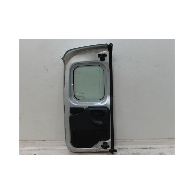PORTE BATTANTE ARRIERE DROIT DACIA LOGAN MCV I Phase 2 2008-2013