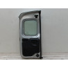 PORTE BATTANTE ARRIERE DROIT DACIA LOGAN MCV I Phase 2 2008-2013