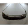PARE-CHOC ARRIER PEUGEOT 207 2006-2013