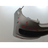 PARE-CHOC ARRIER PEUGEOT 207 2006-2013