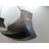 PARE-CHOC ARRIER PEUGEOT 207 2006-2013