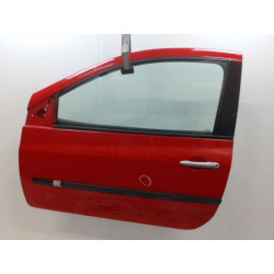 PORTE AVG