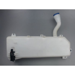 RESERVOIR LAVE-GLACE AV