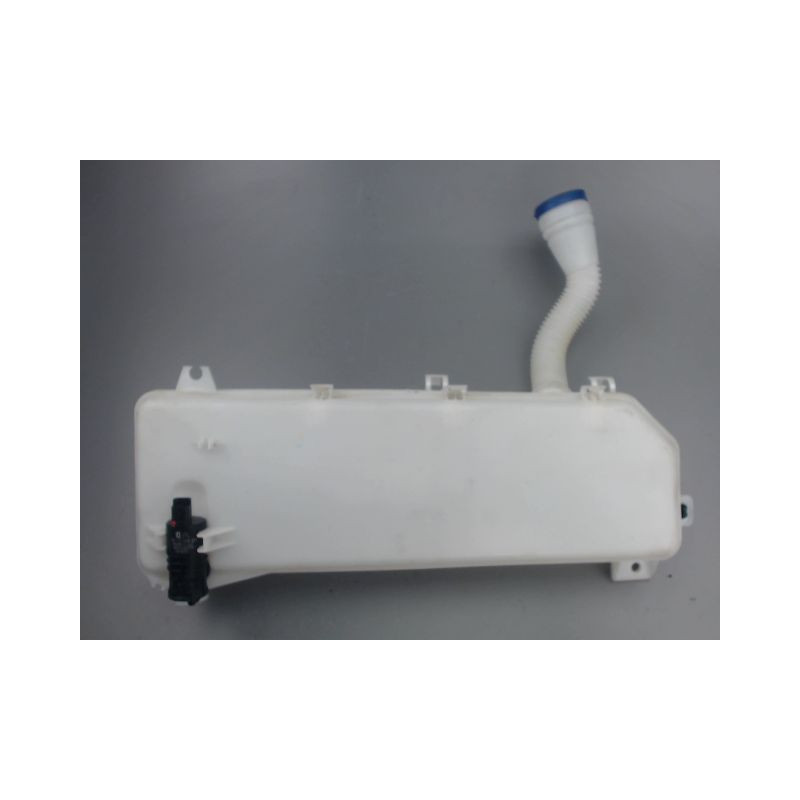 RESERVOIR LAVE-GLACE AVANT CITROEN JUMPY