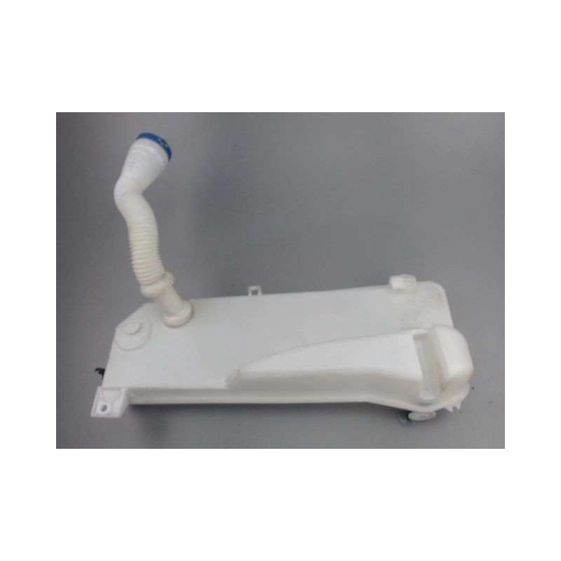 RESERVOIR LAVE-GLACE AVANT CITROEN JUMPY