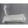 RESERVOIR LAVE-GLACE AVANT CITROEN JUMPY