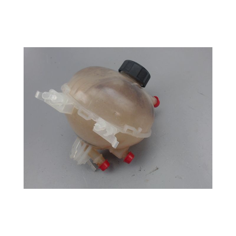 VASE EXPANSION CITROEN JUMPY