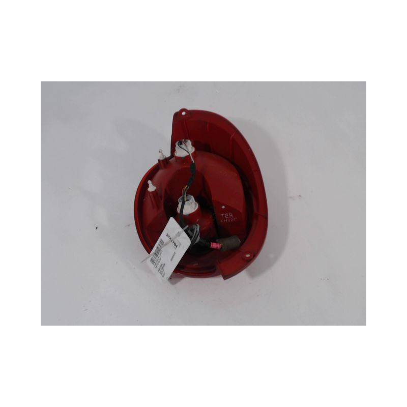 FEU ARRIERE DROIT CHEVROLET MATIZ 05-