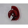 FEU ARRIERE DROIT CHEVROLET MATIZ 05-