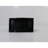 AUTORADIO OPEL ZAFIRA 2006-