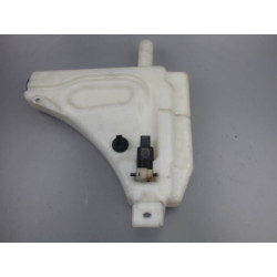 RESERVOIR LAVE-GLACE AV