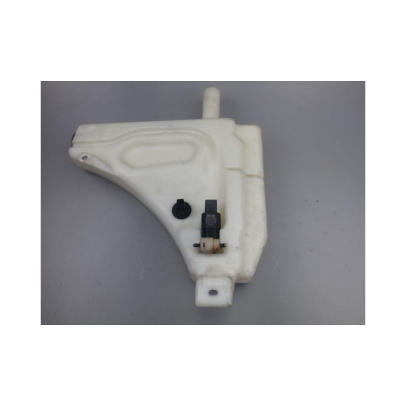 RESERVOIR LAVE-GLACE AVANT AUDI Q7