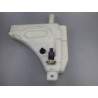 RESERVOIR LAVE-GLACE AVANT AUDI Q7