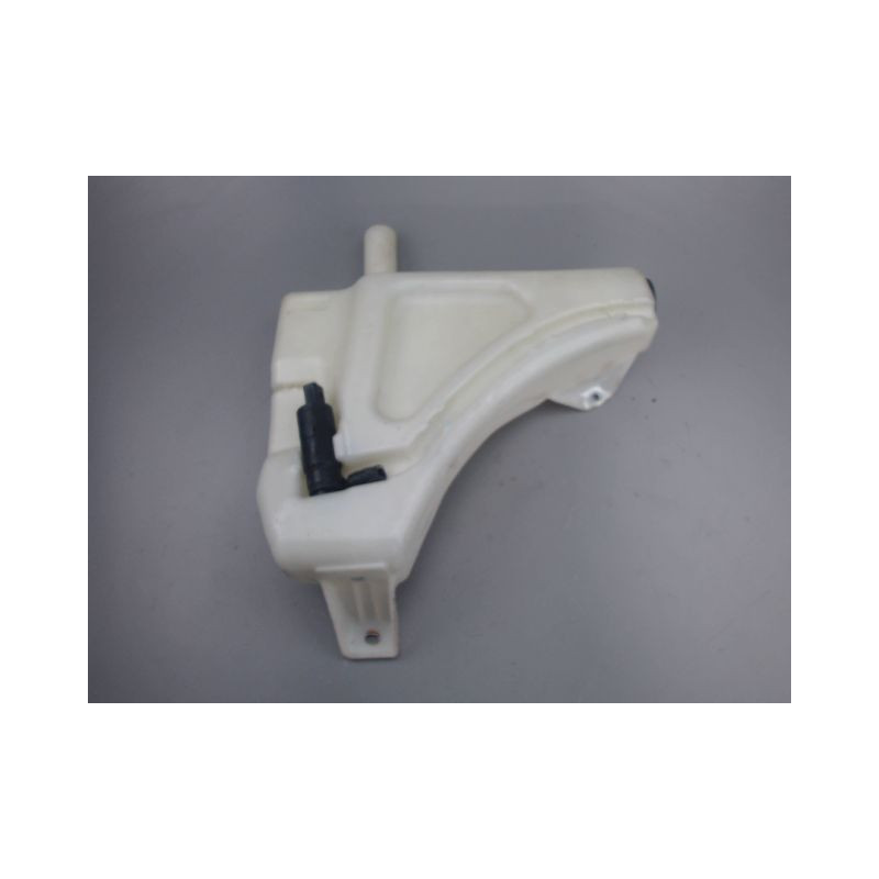 RESERVOIR LAVE-GLACE AVANT AUDI Q7