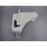 RESERVOIR LAVE-GLACE AVANT AUDI Q7