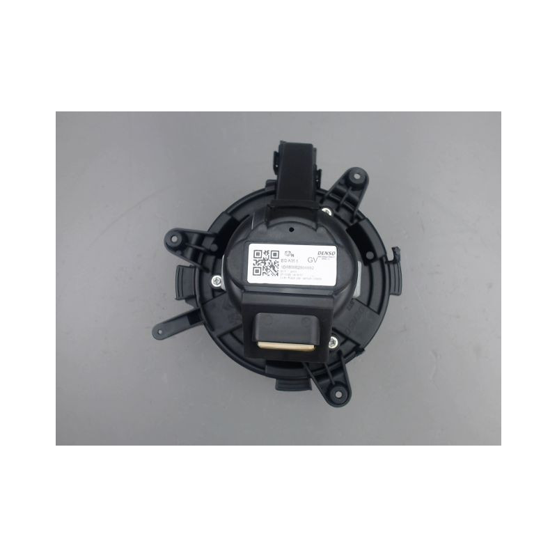 MOTEUR VENTILATEUR CHAUFFAGE CITROEN BERLINGO