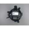 MOTEUR VENTILATEUR CHAUFFAGE CITROEN BERLINGO