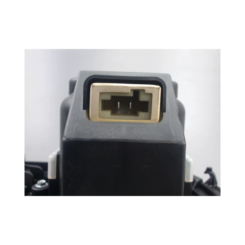 MOTEUR VENTILATEUR CHAUFFAGE CITROEN BERLINGO
