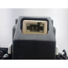 MOTEUR VENTILATEUR CHAUFFAGE CITROEN BERLINGO
