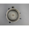 MOTEUR VENTILATEUR CHAUFFAGE CITROEN BERLINGO