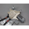 MECANISME LEVE-GLACE AVANT GAUCHE CITROEN XSARA
