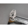 MECANISME LEVE-GLACE AVANT GAUCHE CITROEN XSARA