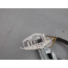 MECANISME LEVE-GLACE AVANT GAUCHE CITROEN XSARA