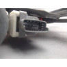 MECANISME LEVE-GLACE AVANT GAUCHE CITROEN XSARA