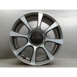 JANTE ALUMINIUM