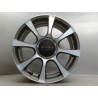JANTE ALUMINIUM FIAT 500