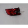 FEU ARRIERE GAUCHE  RENAULT CLIO IV 2012-
