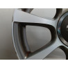 JANTE ALUMINIUM FIAT 500