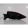 FEU ARRIERE GAUCHE  RENAULT CLIO IV 2012-