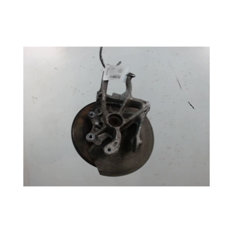 PIVOT ARRIERE DROIT CITROEN C5