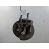 PIVOT ARRIERE DROIT CITROEN C5