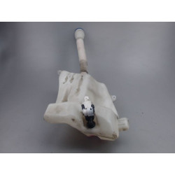 RESERVOIR LAVE-GLACE AV